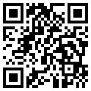 FileTransfer下载