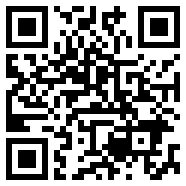房东模拟器游戏破解版无限金币钻石2023版免广告版最新版手机在线观看