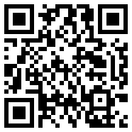 大吉电视apk1.3.39