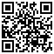minecraft国际版1.21.60.24
