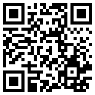 kakaotalk官网中文版最新版本安装