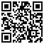 汤姆影院tom最新github