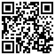 时间静止(巴比伦汉化组).apK.1