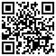 抖音破解版破解apk