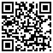 itchio18tickle游戏白色版