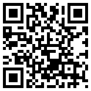 FIFA13汉化版