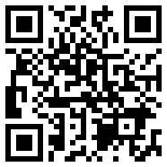 小雷画质怪兽2.0官方正版