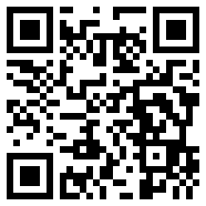 age动漫app