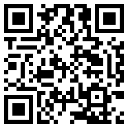 A内核和平精英公益zip
