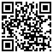 kakaotalk中文版