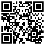 pubg稳定直装公益