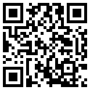 光元素投屏APP最新版本更新内容