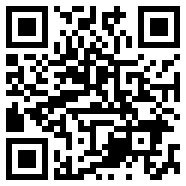 pubg直装挂轻量版