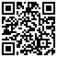 重生细胞无邪版内置辅助菜单