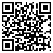 directx下载