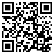 时间停止电车汉化永久免费版