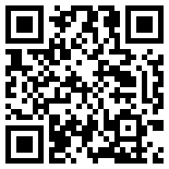 囧次元官方网站入口安卓版测试新版