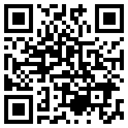 Messenger安卓最新