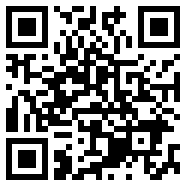 Ridibooks官方正版