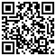 acfun1.1.5下载