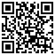 防封防闪退免ROOT框架v4.0