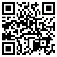 kizunaai触摸游戏永久vip版