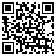 元气骑士6.8.0内置修改器版功能介绍