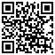 叫叫app阅读课免费版