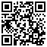 生存战争远古扩展村庄版