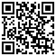 MessengerUpdate