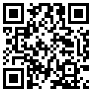 jmcomio2最新版下载