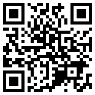 迷你世界0.1.0版本