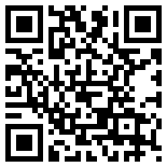香港收音机apk