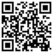 小月v12美化包