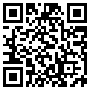 cs1.6网页版入口