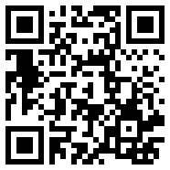 jmcomic2.0.mic1.4.7安装包