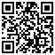 coinbase钱包汉化版