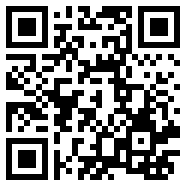twitterapp