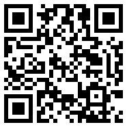ehviewer绿色版19MB