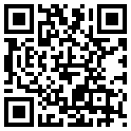 jmcomicron.mic18c.mic.bit1.4.7
