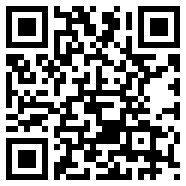 lightpdf