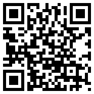 windowsmobile5
