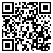 PALIPALI.APK