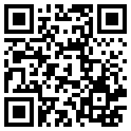 jmcomic网页版传送门