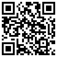 csonline