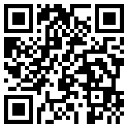 simcity无限金币绿色版