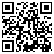 蓝狐盒子app安卓版下载最新版2023v1.0