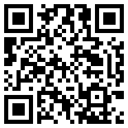 迷你世界xe炸图辅助框架2023vip