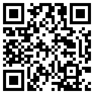 stickwar2网页版在线玩