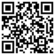 Onlyfans网黄Npxvip